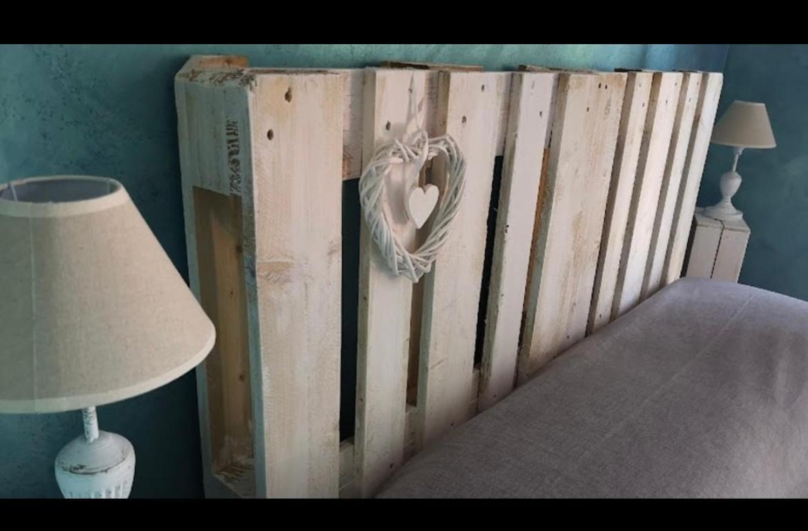La Casetta Del Tuscolo -Secret Rooms- โกรตาเฟราตา ภายนอก รูปภาพ